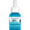 Pharmaceris Hyaluro-Sensibiotic (30 ml)