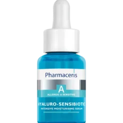 Pharmaceris Hyaluro-Sensibiotic (30 ml)
