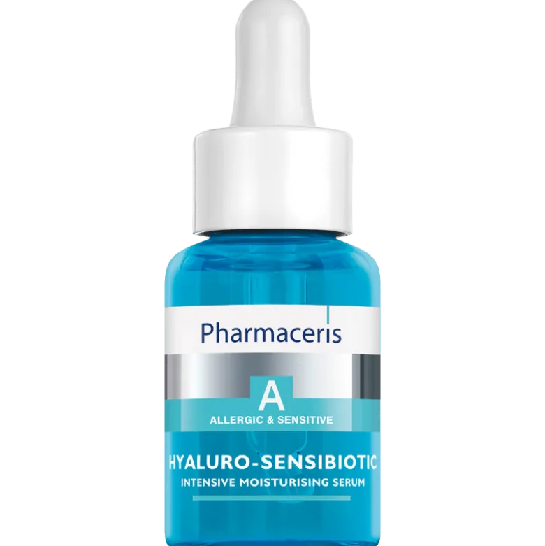 Pharmaceris Hyaluro-Sensibiotic (30 ml)