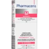 Pharmaceris Maternity Tocoreduct Stretch Marks Reducing Cream (75 ml)