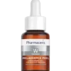 Pharmaceris Meladermix Peel 20% Exfoliating Peel For Discolourations (30 ml)