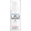 Pharmaceris Mela-Protect Hydro-Protective Brightening Day Cream (50 ml)