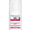 Pharmaceris N Active-Capilaril Forte Soothing Strengthening Special Face Creme (30 ml)