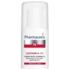 Pharmaceris N Capinon K 1% Cream W. Vitamin K (30 ml)