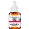 Pharmaceris N C-Capilix Concentrate Serum W. Vitamin C 1200 mg (30 ml)