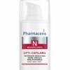Pharmaceris N Opti-Capilaril Invensiv Eye Cream Reducing Dark Circles & Puffiness (15 ml)