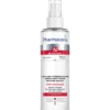 Pharmaceris N Puri-Capilique Capillary Streghtening Gentle Mist Toner (200 ml)