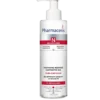 Pharmaceris N Puri-Capilium Soothing Redness Cleansing Gel (190 ml)