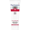 Pharmaceris N Vita-Capilaril Moisturizing-strengthening Face Creme SPF 20 (50 ml)