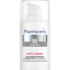 Pharmaceris Opti-Lumin Skin Brightening Corrective Eye Cream (15 ml)