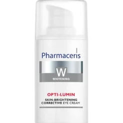 Pharmaceris Opti-Lumin Skin Brightening Corrective Eye Cream (15 ml)