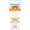Pharmaceris P - Psoritar Intensive (50 ml)