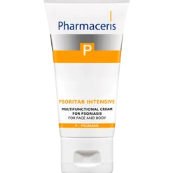 Pharmaceris P - Psoritar Intensive (50 ml)