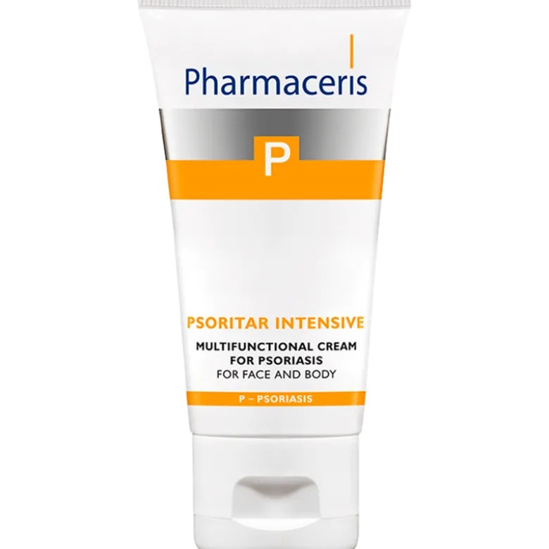 Pharmaceris P - Psoritar Intensive (50 ml)