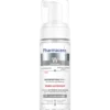 Pharmaceris Pure-Luminum Depigmenting Foam (150 ml)