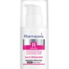 Pharmaceris R Calm-Rosalgin Redness Reducing Night Cream (30 ml)