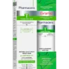 Pharmaceris Retinol Night Cream & Sebogel Face Gel (1 sæt)