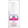 Pharmaceris R Lipo-Rosalgin Multi-Soothing Day Creme SPF30 (30 ml)