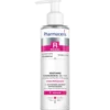 Pharmaceris R Puri-Rosalgin Soothing Physiological Face Gel Wash (190 ml)