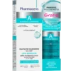 Pharmaceris Sampak A (1 sæt)