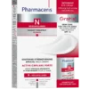 Pharmaceris Sampak N (1 sæt)