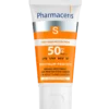Pharmaceris S Broad Spectrum Sun Protection Cream SPF 50+ (50 ml)