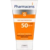 Pharmaceris S Moisturising & Protective Body Lotion SPF 50+ (150 ml)