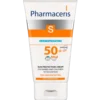 Pharmaceris S Sun Protection Cream SPF 50+ (125 ml)