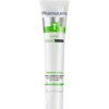 Pharmaceris T Comedo Acne Anti Acne Creme (40 ml)