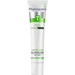 Pharmaceris T Comedo Acne Anti Acne Creme (40 ml)