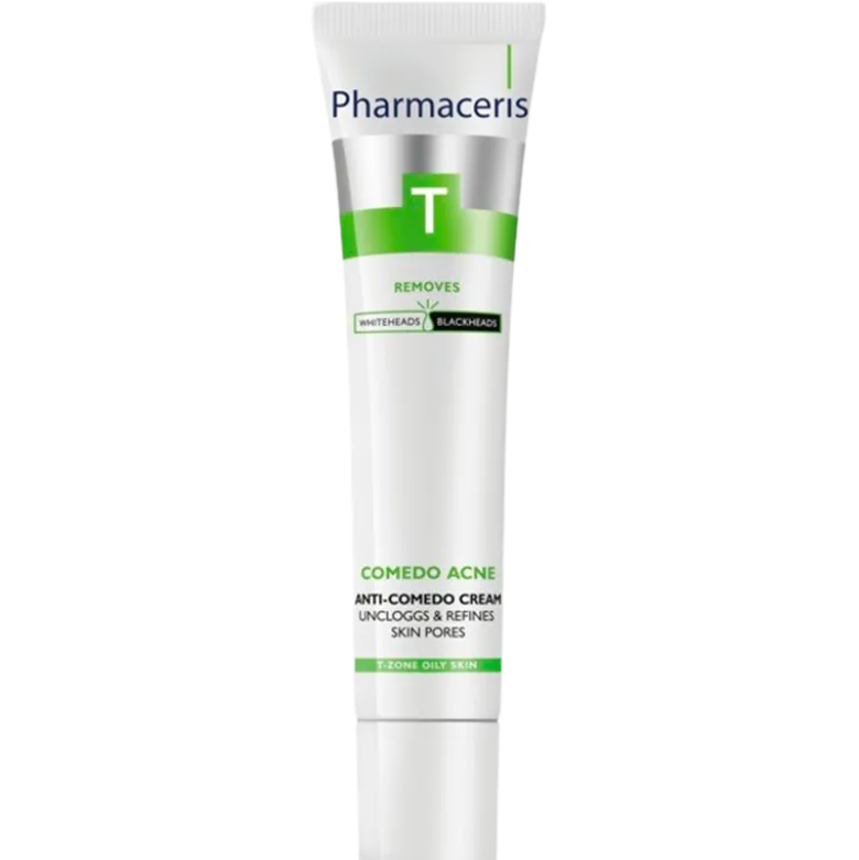 Pharmaceris T Comedo Acne Anti Acne Creme (40 ml)