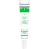 Pharmaceris T Medi Acne-Pointgel Spot Treatment Gel (10 ml)