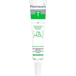 Pharmaceris T Medi Acne-Pointgel Spot Treatment Gel (10 ml)