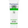 Pharmaceris T Octopirox Soothing Face Cream SPF 15 (30 ml)