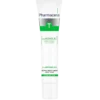 Pharmaceris T PureRetinol 0.3 Retinol Night Cream (40 ml)