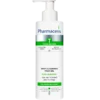 Pharmaceris T Puri-Sebogel Deep Cleansing Face Gel (190 ml)