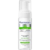 Pharmaceris T Puri-Sebostatic Deeply Cleansing Face Foam (150 ml)