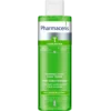 Pharmaceris T Puri-Sebotonique Normalizing Face Toner (200 ml)
