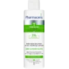 Pharmaceris T Sebo-Almond-Claris Pure Skin Solution Face Toner (190 ml)