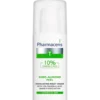 Pharmaceris T Sebo-Almond Peel Exfoliating Night Creme W. 10% Mandelic Acid (50 ml)