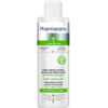 Pharmaceris T Sebo-Micellar Sebo-Regulating Micellar Solution (200 ml)