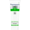 Pharmaceris T Sebo-Moistatic Moisturizing & Soothing Face Creme SPF 30 (50 ml)
