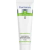 Pharmaceris T Sebo-Moistatic Moisturizing & Soothing Face Creme SPF 50 (50 ml)