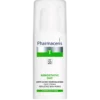 Pharmaceris T Sebostatic Day Anti-Acne Normalizing Face Creme SPF 20 (50 ml)