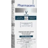 Pharmaceris Vitiligo Melo Day Protecting Cream SPF 50+ (75 ml)