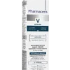 Pharmaceris Vitiligo Melo Night Repigmentation Cream (40 ml)