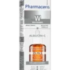 Pharmaceris Whitening Albucin-C Active Concentrate (30 ml)