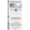 Pharmaceris Whitening Opti Albucin Anti-Dark Cirkles Eye Cream (15 ml)