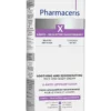 Pharmaceris Xray Libosubtilium Soothing & Regenerating Cream (75 ml)