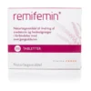 Pharmaforce Remifemin (200 tab)